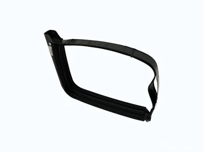 Iveco Trucks 42068128, 41042445, 41271916, 41830216, 41003192, 41830216, 5801689944, 98483265 kuro bakas/dalys 480x670 - Paveiksliukas 1