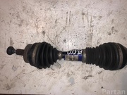 VOLVO 8603880 XC90 I 2005 Drive Shaft Right Front