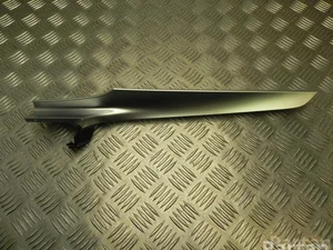 Mercedes-Benz A 253 680 95 00 / A2536809500 GLC (X253) 2017 Cadre