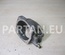 AUDI 079 133 022 B / 079133022B A6 (4F2, C6) 2005 Intake Hose, air filter