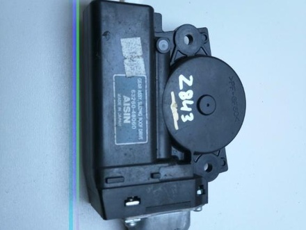 LEXUS 63260-48060 / 6326048060 RX (_U3_) 2006 Sliding roof motor