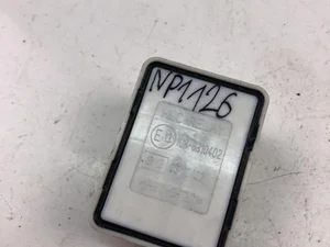 Toyota 85942-02060 / 8594202060 AURIS (_E18_) 2015 Relais