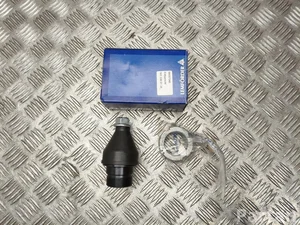 Mercedes-Benz 1633300135 M-CLASS (W163) 2005 Führungsgelenk