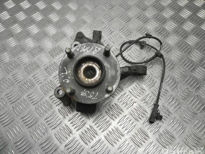 Ford AY1C-3K171-BA / AY1C3K171BA B-MAX (JK) 2012 Logement de roulement de roue - Image 1