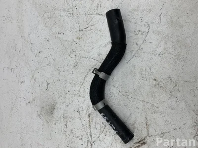 Kia 25450AT300 NIRO II (SG2) 2024 Oil Filler Pipe - Image 1