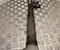 Volkswagen 3WA 513 119 AE / 3WA513119AE PASSAT B9 Variant (CJ5) 2024 Shock Absorber Right Rear Left Rear - Image 1