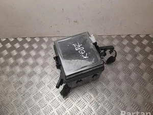 Kia 914H3-F1920, OK200528 / 914H3F1920, OK200528 SPORTAGE (QL) 2021 Розетка предохранителей