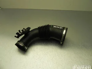 Audi 059 129 627 L / 059129627L A5 (8T3) 2012 Prise d'air / Conduit d'air d'admission