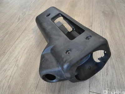 Iveco 5801374203, 5801374203KA, 5801374251, 5801374251EA Daily III 2012 Couvercle de colonne de direction - Image 1