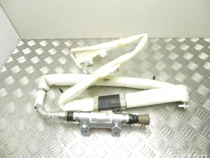 Hyundai 2L85010000 i30 (FD) 2010 Poduszka chroniąca głowę z lewej