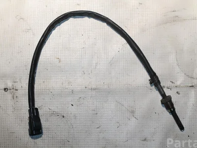 Volvo 31293172 XC90 I 2010 Capteur - Image 1