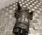 Volkswagen 4532039715 PASSAT B9 Variant (CJ5) 2024 Motor power steering - Image 2