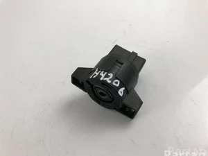 Ford 93BB-11577-BB / 93BB11577BB MONDEO I (GBP) 1995 Module d'allumage / unité de contrôle