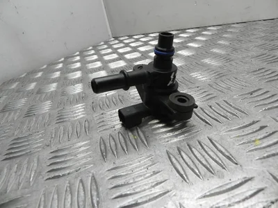 Ford USA AU5A-9G866-AB / AU5A9G866AB MUSTANG Coupe 2016 Valve magnétique - Image 1