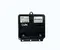 Renault Trucks 3173155, 4460043050 MAGNUM 1999 Steuereinheit ABS-D - Bild 1