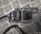 Gebrauchtes Original Audi 8W0 907 807 G / 8W0907807G A4 Allroad (8WH, B9) 2016 Lambdasonde - Bild 3