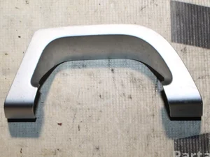 Volvo 30716085 XC90 I 2008 Poignet de porte Left Front