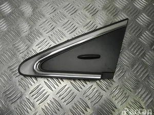 Toyota 60118-05021 / 6011805021 AVENSIS Estate (_T27_) 2010 Garniture /moulage