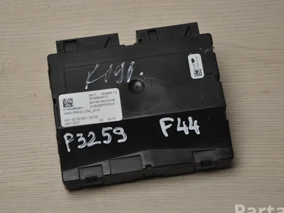 BMW 5A36B29 2' F44 Gran Coupé 2021 Unité de commande - Image 1