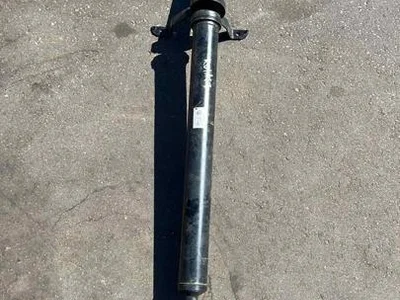 Audi 8W0521101D A5 Sportback (F5A) 2021 Propshaft Rear - Image 1