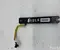 Gebrauchtes Original Hyundai 95420G2000 IONIQ (AE) 2021 Antennenverstärker - Bild 1