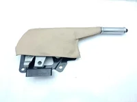 Aston Martin 4G432A686AB VIRAGE Volante 2012 Handbremshebel