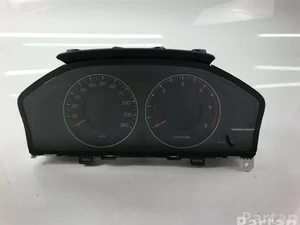 Volvo  30786623AB / 30786623AB XC70 II 2011 Tablero de instrumentos