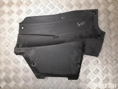 Land Rover K8D2-51622-AD / K8D251622AD Range Rover Evoque II L551 2023 Sonstige Veredelungsdetail - Bild 1