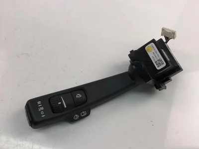 Volvo 31264169 V70 III (BW) 2011 Multi-switch colonne de direction - Image 1
