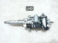 Porsche 971.419.506.AB / 971419506AB PANAMERA (971) 2018 Steering column