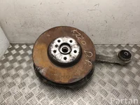 BMW 115772-10,6894668 / 11577210, 6894668 3 (G20) 2021 Obudowa łożyska koła z przodu po prawej