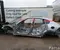 Gebrauchtes Original Maserati LEVANTE 2017 Dach - Bild 1