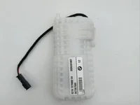 BMW 7270882, 7270882-04, 52107270882, 007357500 / 7270882, 727088204, 52107270882, 007357500 6 Gran Coupe (F06) 2014 Другие детали сидений
