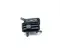 Gebrauchtes Original Jeep 6TY56TRMAB, 6TY561ZLAB Wagoneer/ Wagoneer L WS 2023 Luftdüse - Bild 3