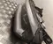 Gebrauchtes Original Volkswagen 3G1 941 114 A / 3G1941114A PASSAT (3G2) 2017 Scheinwerfer rechts - Bild 2