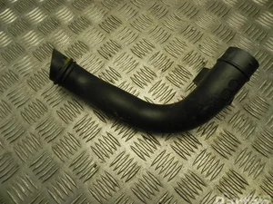 Volvo 31657797 S90 II 2019 Prise d'air / Conduit d'air d'admission