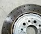 Gebrauchtes Original Maserati LEVANTE 2017 Bremsscheibe vorne links - Bild 3