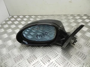 BMW C0143111 3 Coupe (E92) 2007 Rétroviseur extérieur