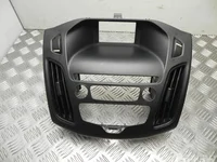 Ford J1EB-18835-AAW / J1EB18835AAW FOCUS IV sedanas (C519) 2018 Cadre