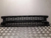 Volkswagen 2G0 853 677 H / 2G0853677H POLO (AW1) 2021 Grillades