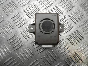 Chevrolet 96427140 LACETTI (J200) 2008 Unités de contrôle