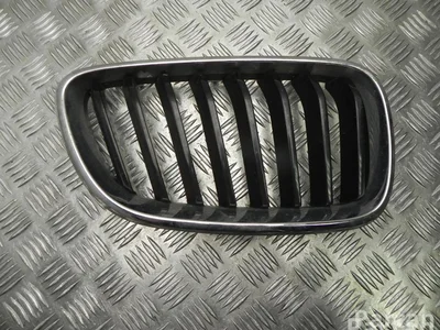 BMW 7 295 524 / 7295524 2 Coupe (F22, F87) 2014 Garniture /moulage - Image 1