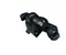 Gebrauchtes Original Mercedes-Benz Trucks A9614620801 ACTROS MP4 / MP5 2016 Lenkwelle - Bild 2