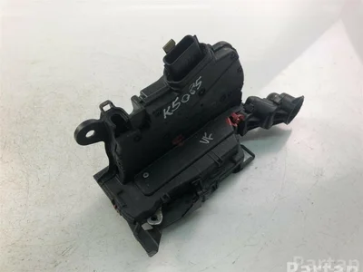 Renault 805030788R CAPTUR (J5_) 2016 Serrure de porte - Image 1