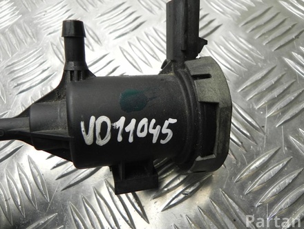 MERCEDES-BENZ A0014760532 C-CLASS (W204) 2008 Solenoid Valve