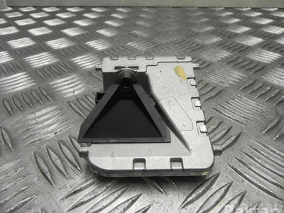 Mercedes-Benz A 000 900 76 07 / A0009007607 E-CLASS (W212) 2016 Caméra - Image 1