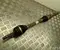Renault 391000823R Clio V 2023 Arbre de transmission Right Front - Image 3