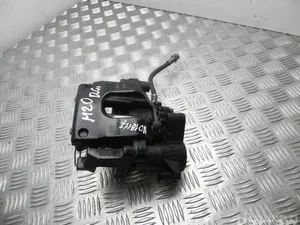 Maserati 06700388350 LEVANTE 2019 Étrier de frein Right Rear