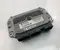 Renault 8200321263; 8200298457 / 8200321263, 8200298457 MEGANE II (BM0/1_, CM0/1_) 2010 Control unit for engine - Image 1