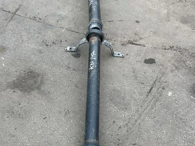 Audi 4H4521101R A8 (4H_) 2015 Arbre de transmission longitudinal - Image 1